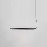 modern-minimalist-linear-led-pendant-light-adjustable-reflector-suspension-lamp