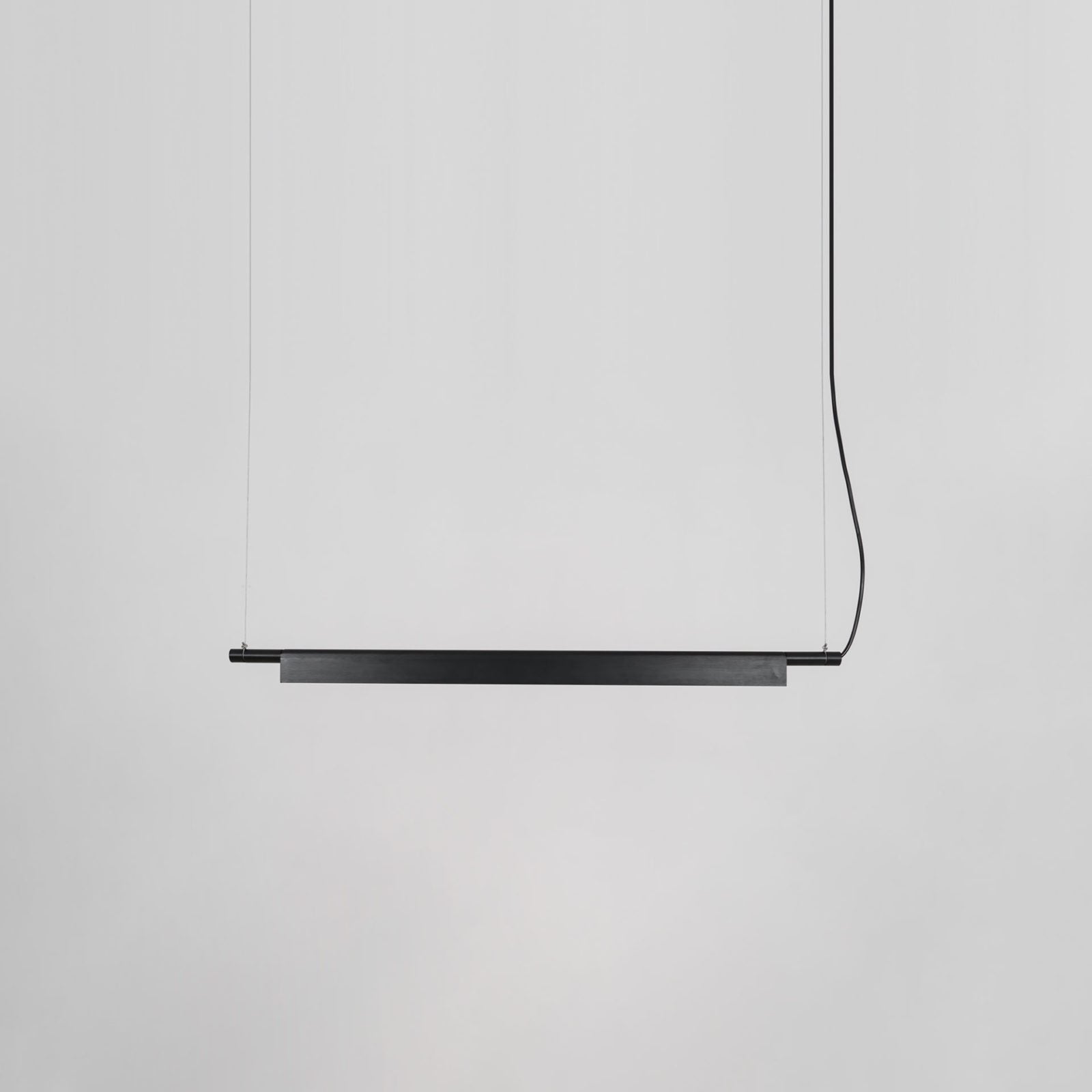 modern-minimalist-linear-led-pendant-light-adjustable-reflector-suspension-lamp