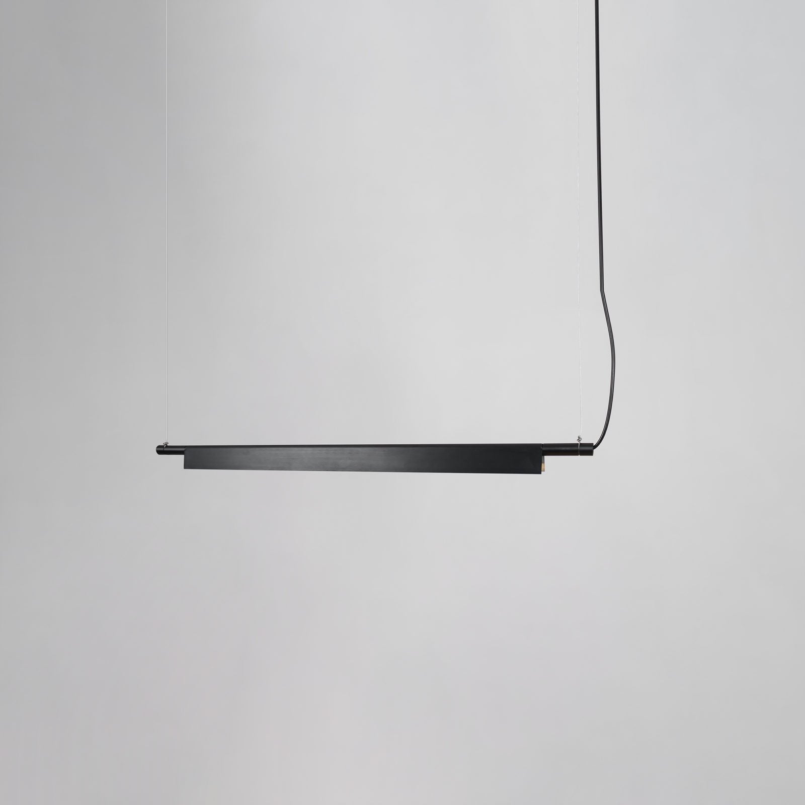 modern-minimalist-linear-led-pendant-light-adjustable-reflector-suspension-lamp
