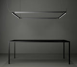 modern-minimalist-linear-led-pendant-light-adjustable-reflector-suspension-lamp