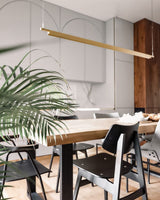 modern-minimalist-linear-led-pendant-light-adjustable-reflector-suspension-lamp
