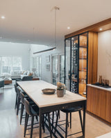 modern-minimalist-linear-led-pendant-light-adjustable-reflector-suspension-lamp