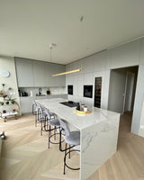 modern-minimalist-linear-led-pendant-light-adjustable-reflector-suspension-lamp