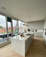 modern-minimalist-linear-led-pendant-light-adjustable-reflector-suspension-lamp
