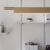 modern-minimalist-linear-led-pendant-light-adjustable-reflector-suspension-lamp