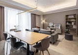 modern-minimalist-linear-led-pendant-light-adjustable-reflector-suspension-lamp