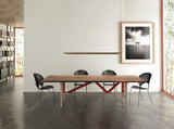 modern-minimalist-linear-led-pendant-light-adjustable-reflector-suspension-lamp
