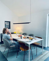 modern-minimalist-linear-led-pendant-light-adjustable-reflector-suspension-lamp