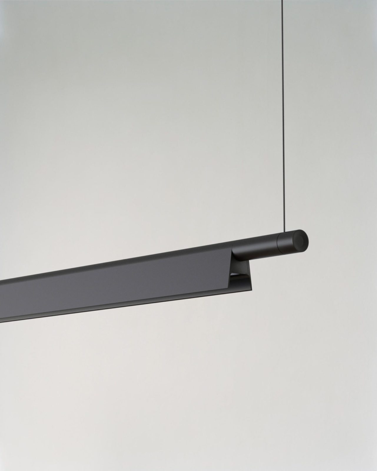 modern-minimalist-linear-led-pendant-light-adjustable-reflector-suspension-lamp
