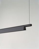 modern-minimalist-linear-led-pendant-light-adjustable-reflector-suspension-lamp