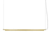 modern-minimalist-linear-led-pendant-light-adjustable-reflector-suspension-lamp