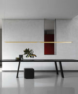 modern-minimalist-linear-led-pendant-light-adjustable-reflector-suspension-lamp