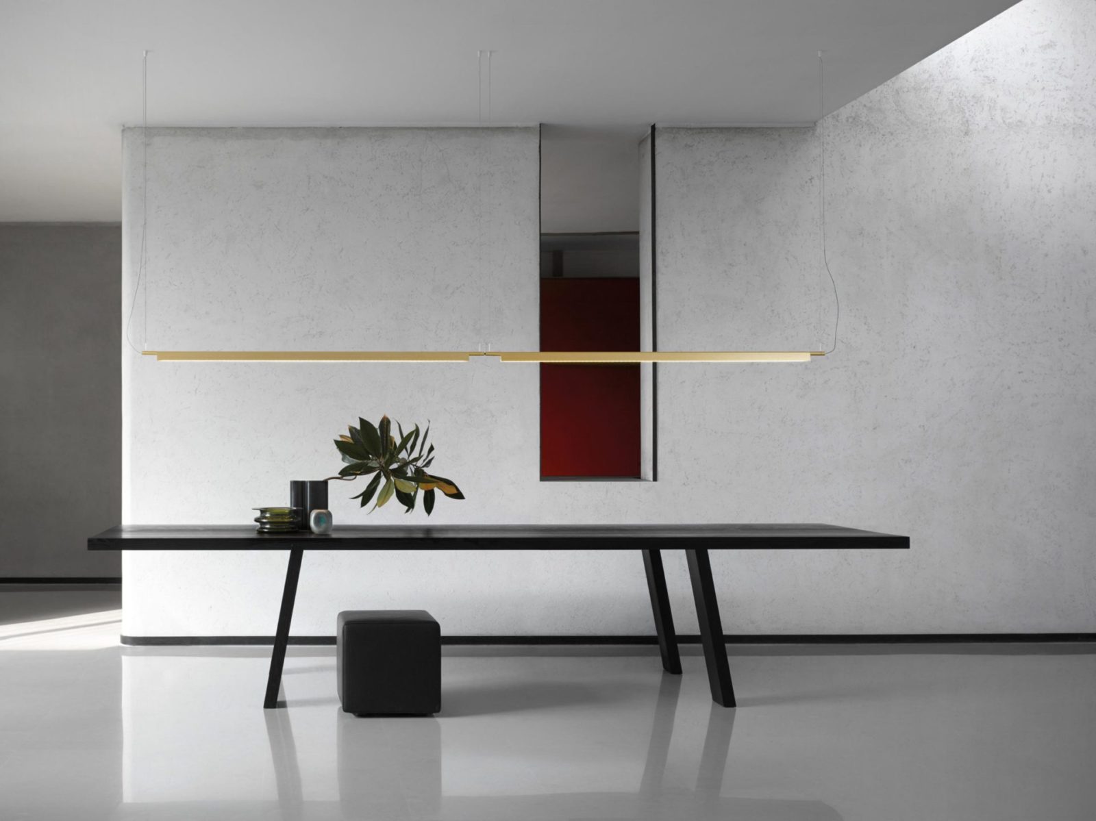modern-minimalist-linear-led-pendant-light-adjustable-reflector-suspension-lamp