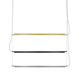 modern-minimalist-linear-led-pendant-light-adjustable-reflector-suspension-lamp