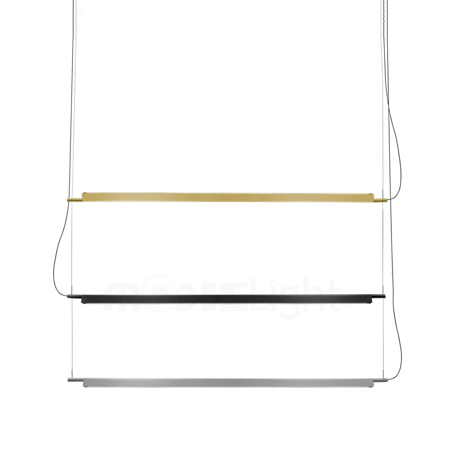 modern-minimalist-linear-led-pendant-light-adjustable-reflector-suspension-lamp
