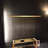 modern-minimalist-linear-led-pendant-light-adjustable-reflector-suspension-lamp