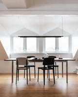 modern-minimalist-linear-led-pendant-light-adjustable-reflector-suspension-lamp