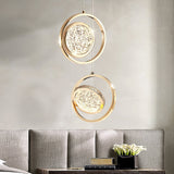 modern-led-concentric-ring-crystal-pendant-light-with-three-color-modes