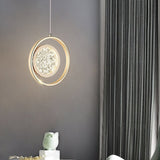 modern-led-concentric-ring-crystal-pendant-light-with-three-color-modes