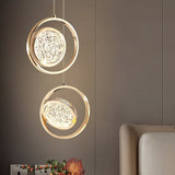 modern-led-concentric-ring-crystal-pendant-light-with-three-color-modes