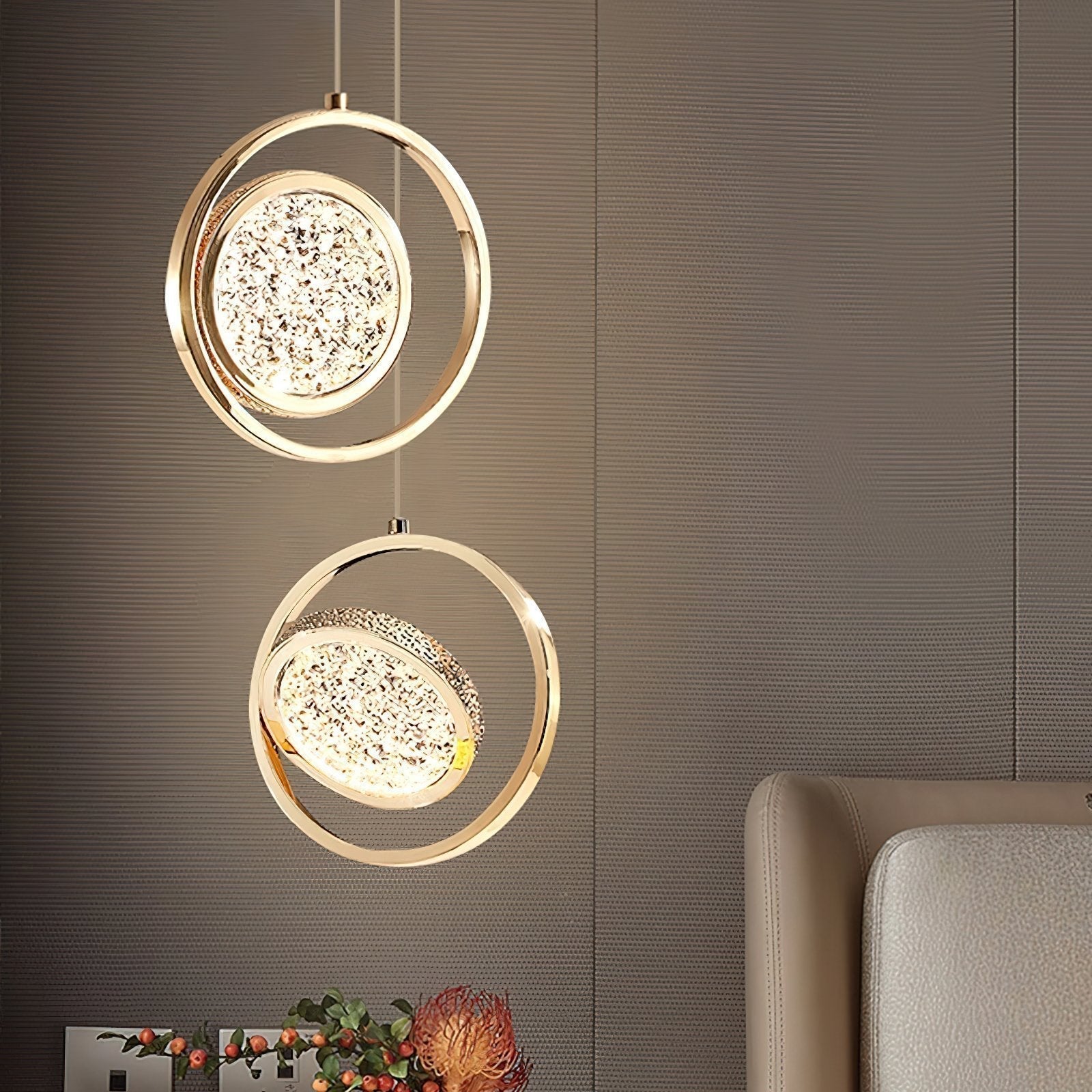 modern-led-concentric-ring-crystal-pendant-light-with-three-color-modes