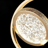 modern-led-concentric-ring-crystal-pendant-light-with-three-color-modes