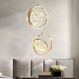 modern-led-concentric-ring-crystal-pendant-light-with-three-color-modes