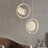 modern-led-concentric-ring-crystal-pendant-light-with-three-color-modes