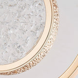modern-led-concentric-ring-crystal-pendant-light-with-three-color-modes