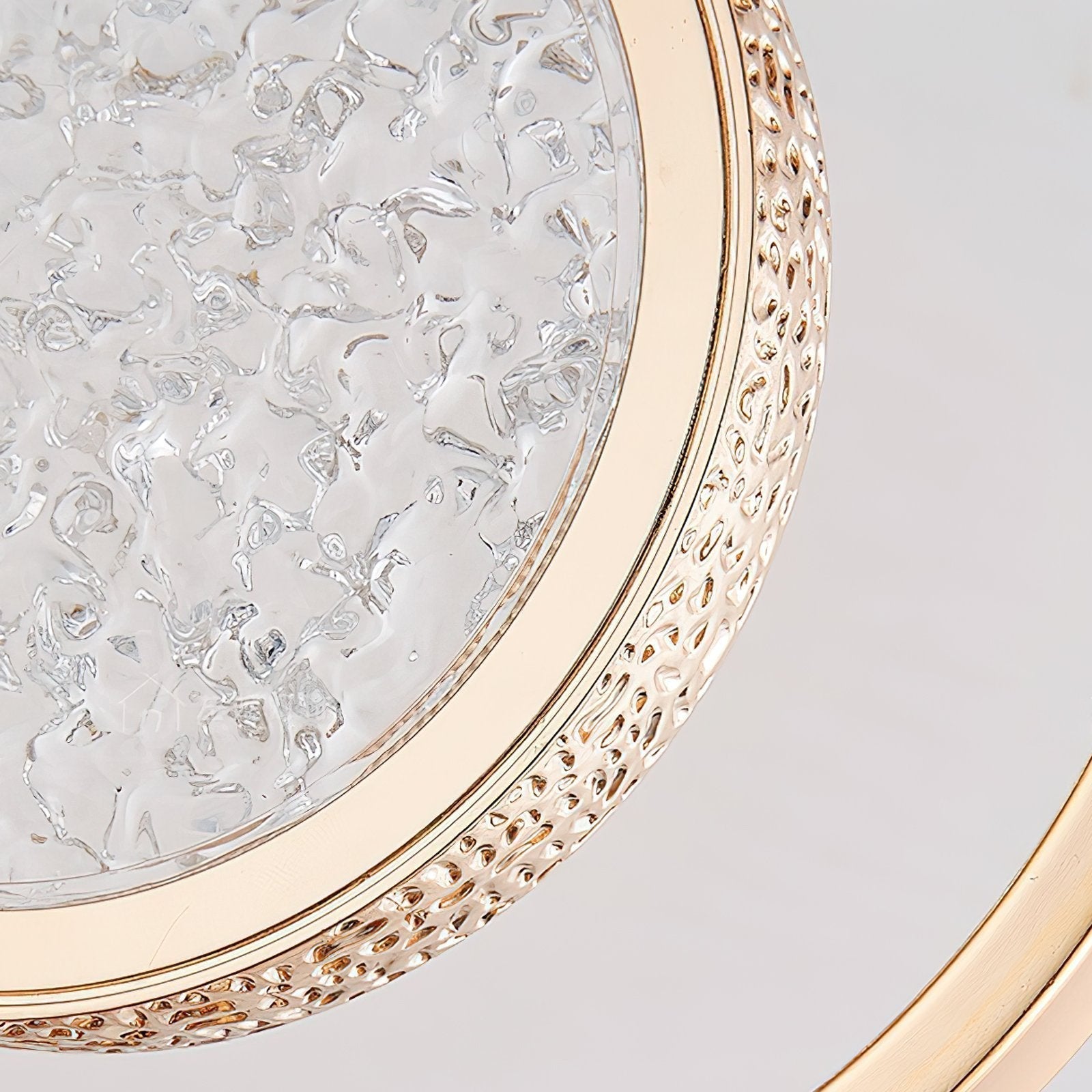 modern-led-concentric-ring-crystal-pendant-light-with-three-color-modes