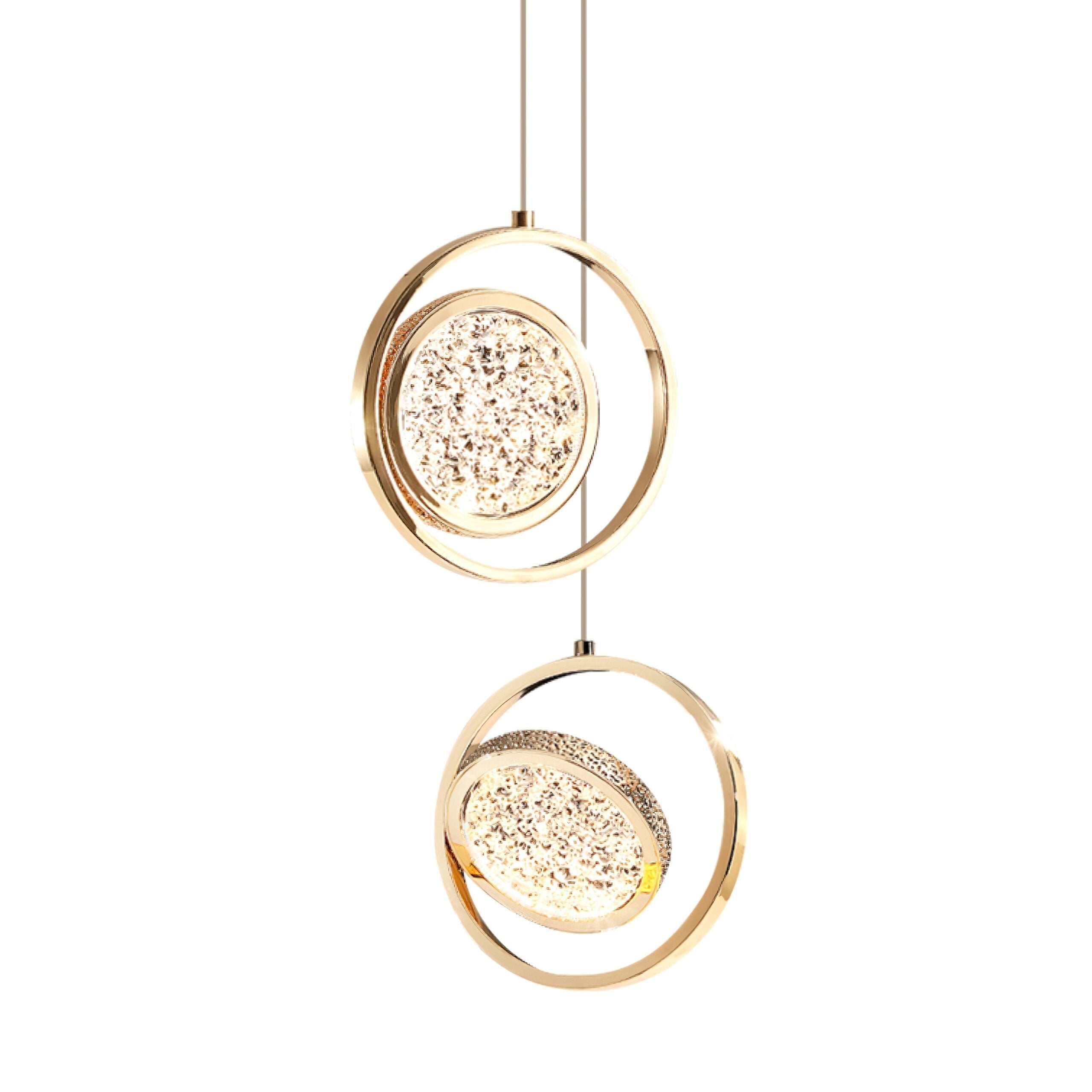 modern-led-concentric-ring-crystal-pendant-light-with-three-color-modes