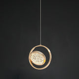 modern-led-concentric-ring-crystal-pendant-light-with-three-color-modes