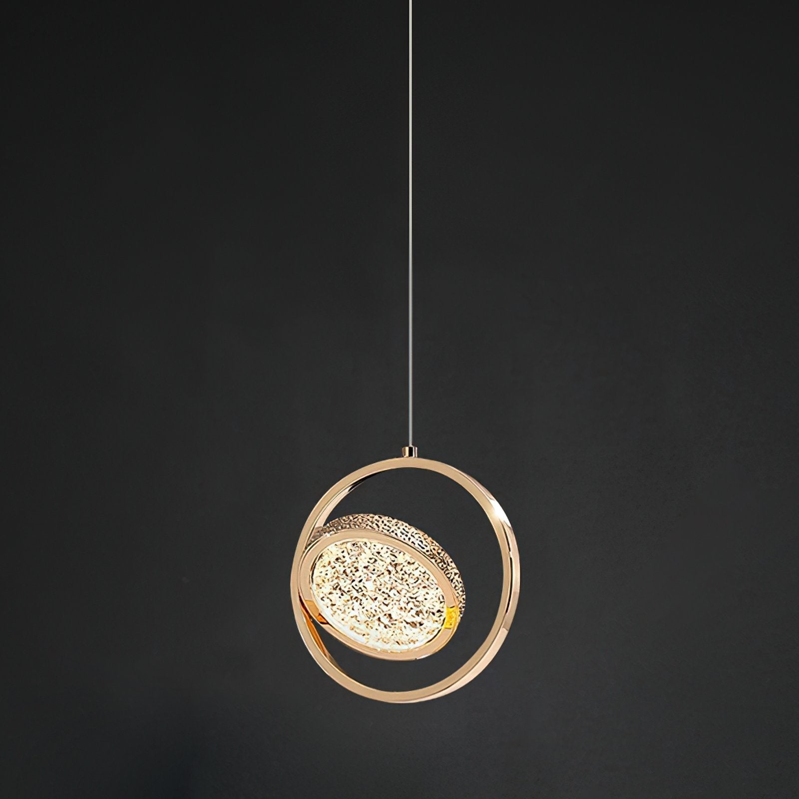 modern-led-concentric-ring-crystal-pendant-light-with-three-color-modes