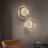 modern-led-concentric-ring-crystal-pendant-light-with-three-color-modes