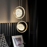modern-led-concentric-ring-crystal-pendant-light-with-three-color-modes