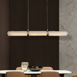 luxury-brass-and-alabaster-linear-pendant-light-modern-integrated-led-kitchen-island-chandelier