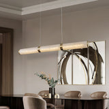 luxury-brass-and-alabaster-linear-pendant-light-modern-integrated-led-kitchen-island-chandelier