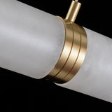 luxury-brass-and-alabaster-linear-pendant-light-modern-integrated-led-kitchen-island-chandelier