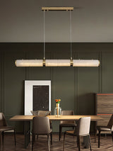 luxury-brass-and-alabaster-linear-pendant-light-modern-integrated-led-kitchen-island-chandelier