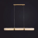 luxury-brass-and-alabaster-linear-pendant-light-modern-integrated-led-kitchen-island-chandelier
