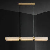 luxury-brass-and-alabaster-linear-pendant-light-modern-integrated-led-kitchen-island-chandelier