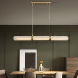 luxury-brass-and-alabaster-linear-pendant-light-modern-integrated-led-kitchen-island-chandelier