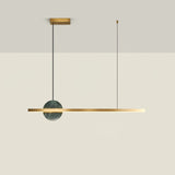 luxury-marble-and-brass-linear-led-pendant-light-modern-minimalist-chandelier-for-kitchen-island