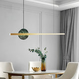 luxury-marble-and-brass-linear-led-pendant-light-modern-minimalist-chandelier-for-kitchen-island