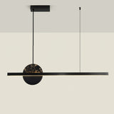 luxury-marble-and-brass-linear-led-pendant-light-modern-minimalist-chandelier-for-kitchen-island