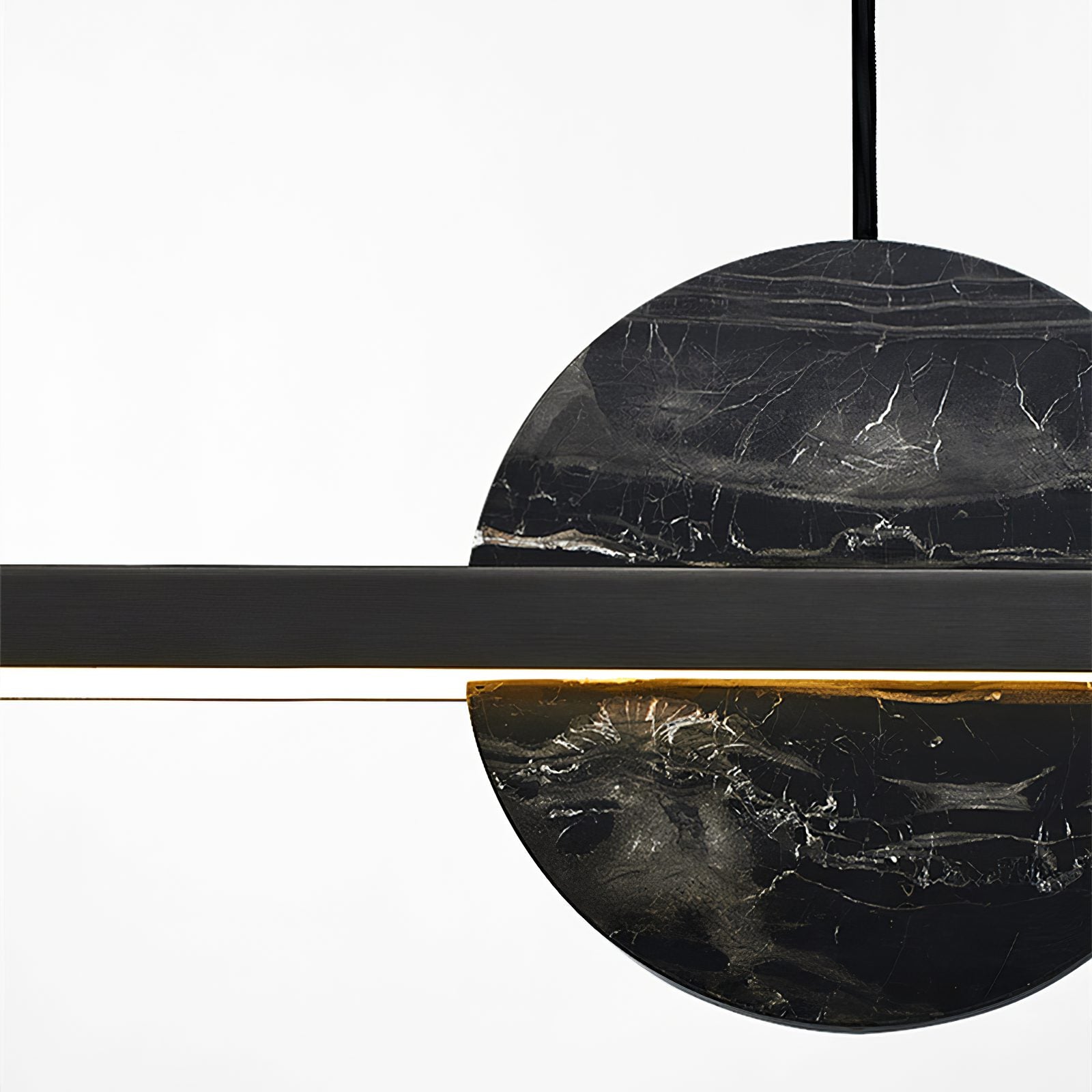 luxury-marble-and-brass-linear-led-pendant-light-modern-minimalist-chandelier-for-kitchen-island