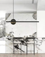luxury-marble-and-brass-linear-led-pendant-light-modern-minimalist-chandelier-for-kitchen-island
