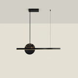 luxury-marble-and-brass-linear-led-pendant-light-modern-minimalist-chandelier-for-kitchen-island