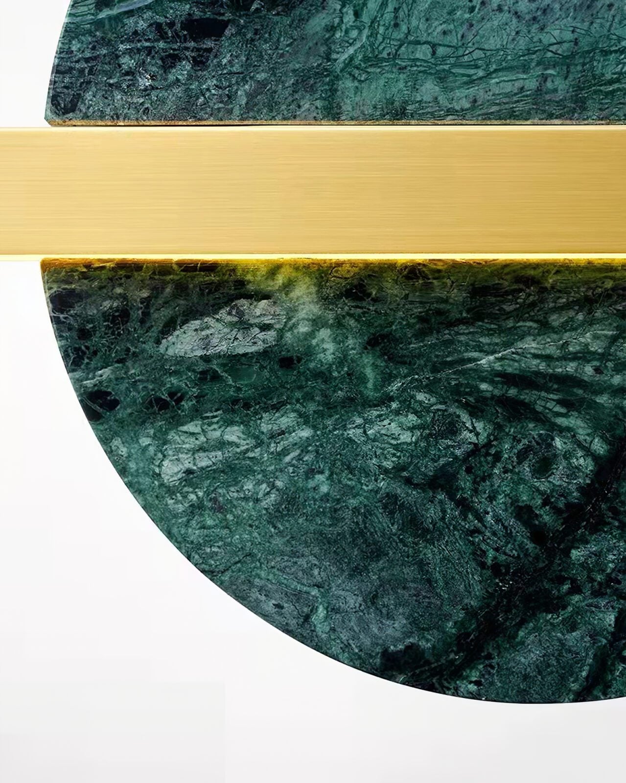 luxury-marble-and-brass-linear-led-pendant-light-modern-minimalist-chandelier-for-kitchen-island