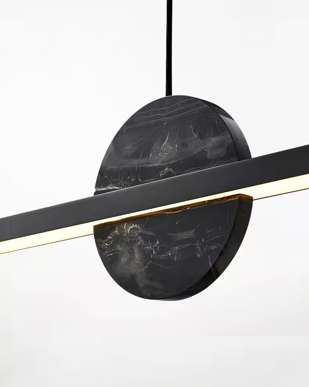 luxury-marble-and-brass-linear-led-pendant-light-modern-minimalist-chandelier-for-kitchen-island